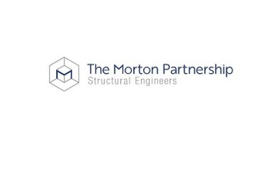 logo Morton Partnership