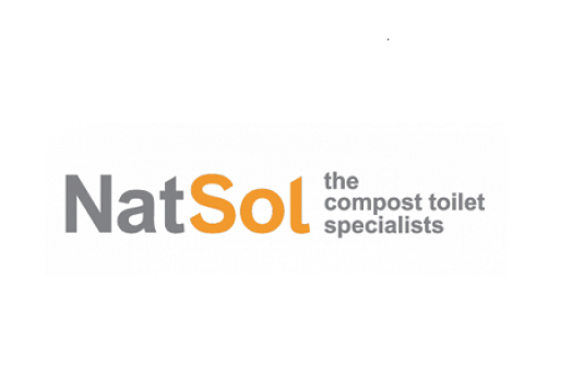 PTDLogoNatSolLtd