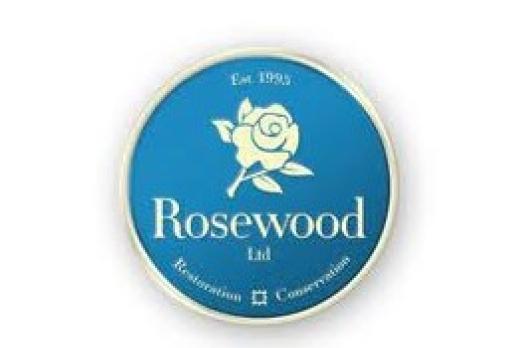 logo Rosewood Ltd