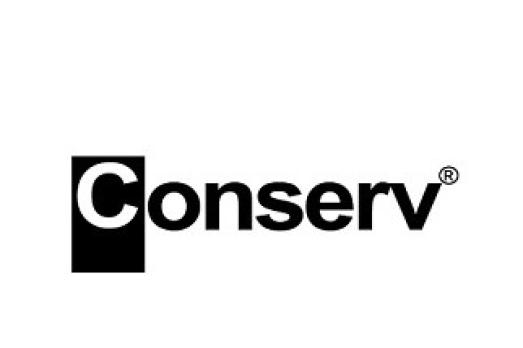logo Conserv