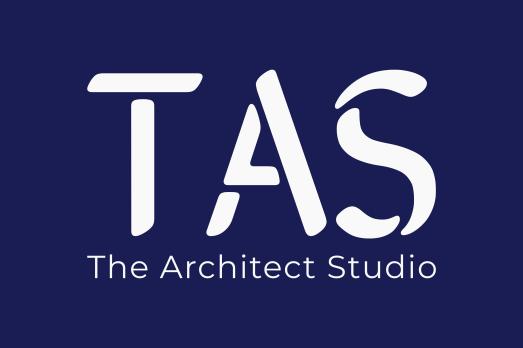PTD Logo Architect studio