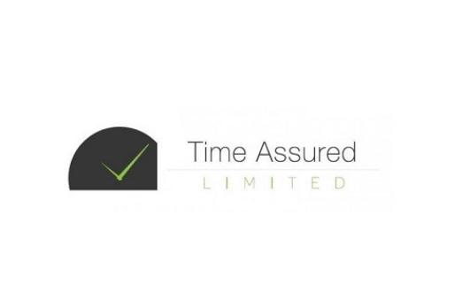 PTDLogoTimeAssured