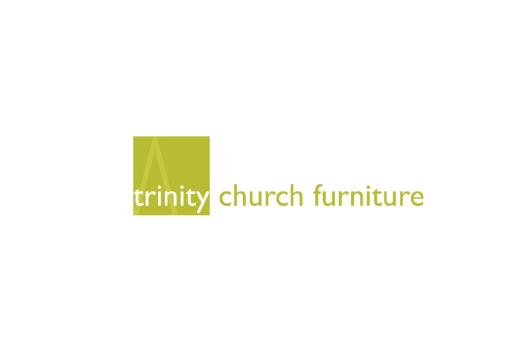 logo Trinity Church Furniture