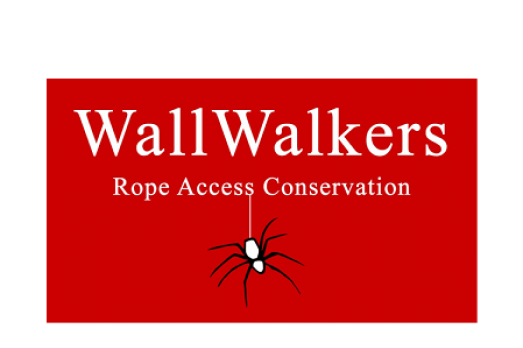PTDLogoWallwalkersLtd