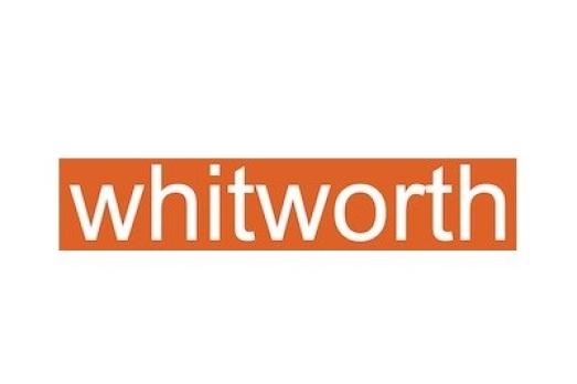 logo Whitworth