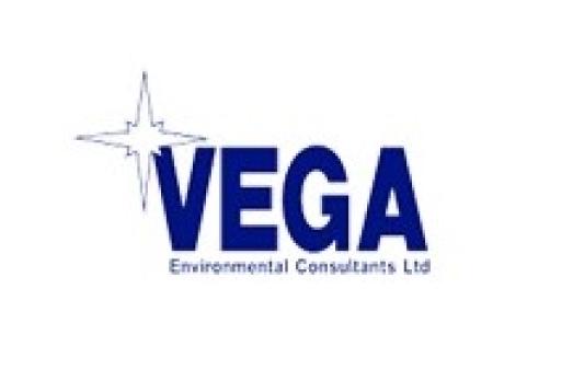 logoVega