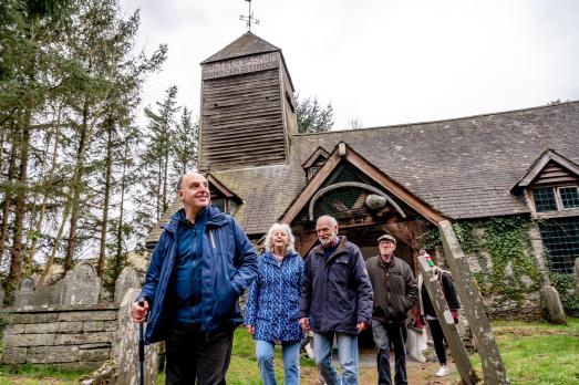 PowysMALLWYDStTydecho(explorechurches.org)23