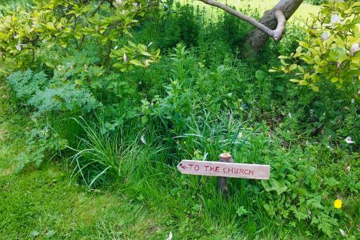 LincolnshireBRATTLEBYStCuthbert(sarahcrosslandSTAFF)1