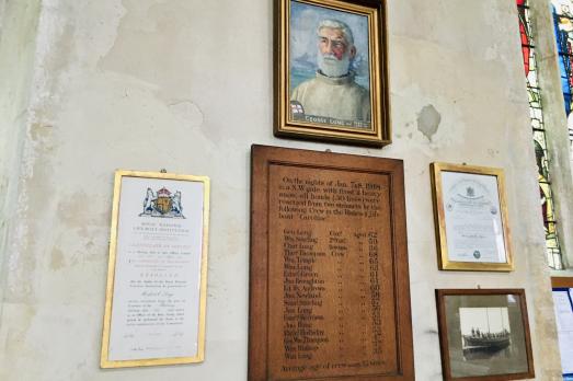 NorfolkBLAKENEYStNicolas(sarahcrosslandSTAFF)2