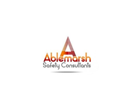logo Able Marsh