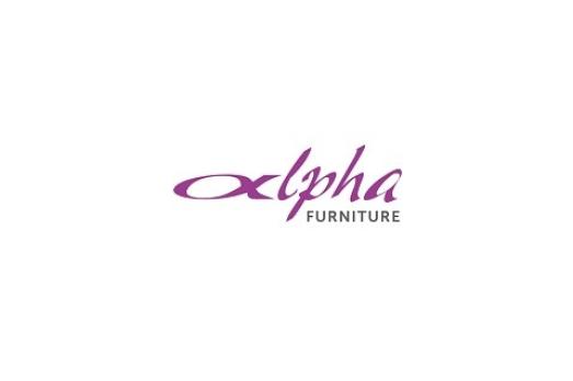 logo Alpha Bowes