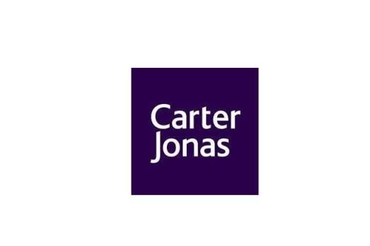 logo Carter Jonas
