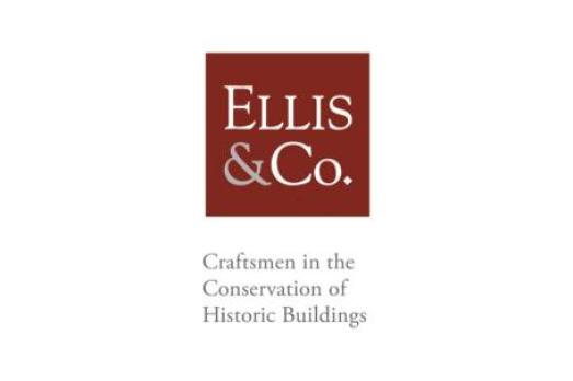 Ellis & Co builders