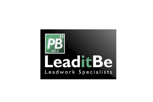 logo LeadItBe