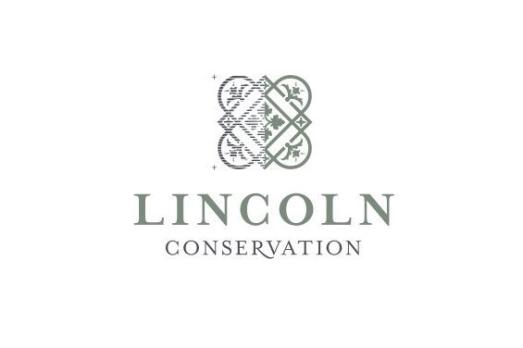 PTD logo Lincoln Conservation