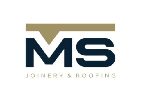 MS Joinery Roofing
