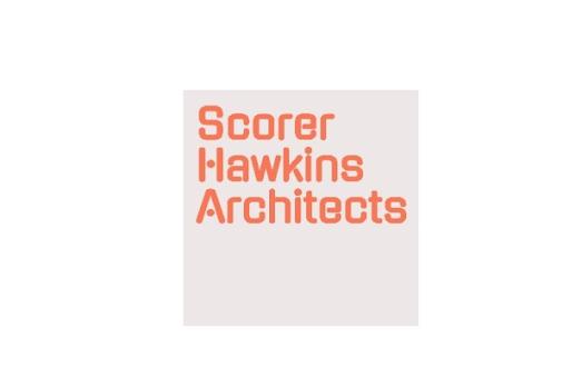 logo Scorer Hawkins