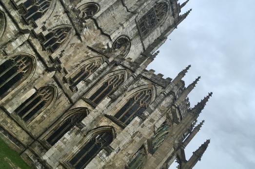 YorkshireBEVERLEYStMary(sarahcrosslandSTAFF)1