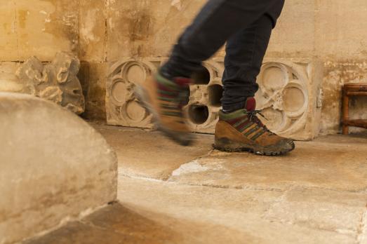 AAimageTOuseWHENneeded(Tattershall)