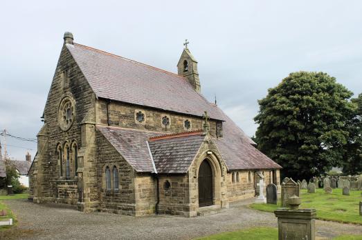 FlintshireTREUDDYNStMary(llywelyn2000CC-BY-SA4.0)1