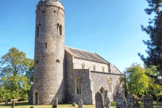NorfolkFORNCETTSTPETERStPeterStPaul(dkirkPERMISSIONBYEMAIL)1
