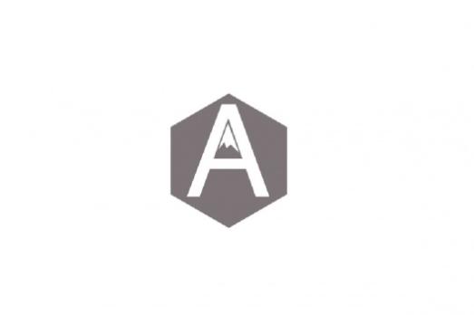 logo Apex Access Group