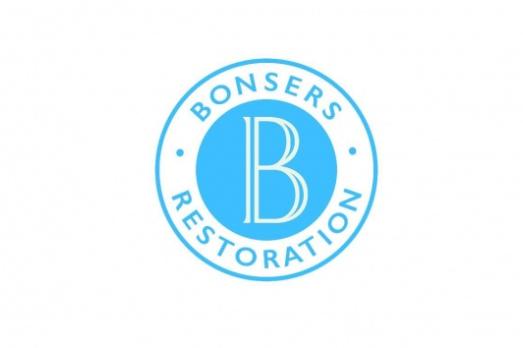 logo Bonsers