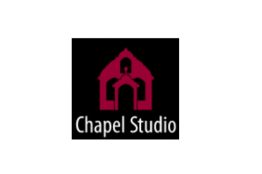 Chapel Studio logo