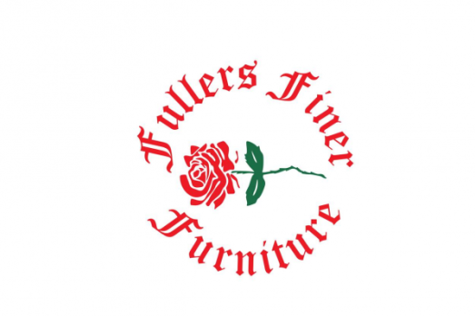 logo Fullers