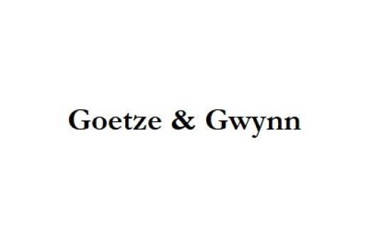 logo Goetze & Gwynn