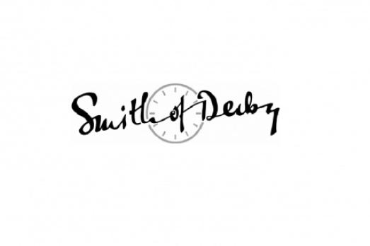 logo Smith Derby