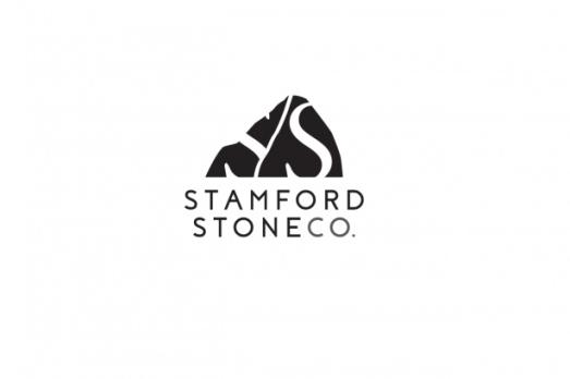 logo Stamford Stone
