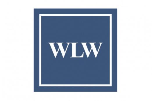 logo WL West