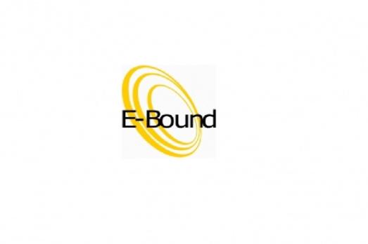 logo Ebound