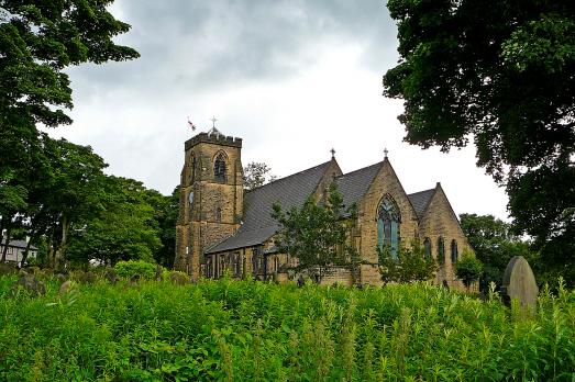 YorkshireMOUNTPELLONChristChurch(timgreenCC-BY-2.0)1