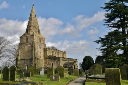 DerbyshireOLDBRAMPTONStPeterStPaul(chrismorganCC-BY-SA2.0)1