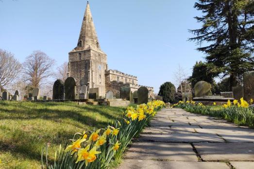 DerbyshireOLDBRAMPTONStPeterStPaul(nickrobertsPERMISSIONBYEMAIL)2