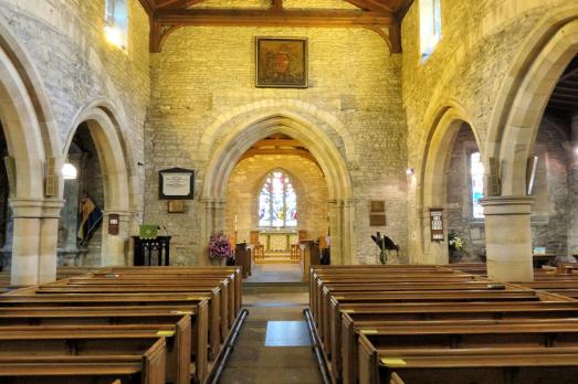 DerbyshireOLDBRAMPTONStPeterStPaul(nickrobertsPERMISSIONBYEMAIL)5