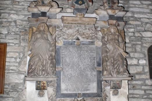 DerbyshireOLDBRAMPTONStPeterStPaul(nickrobertsPERMISSIONBYEMAIL)7