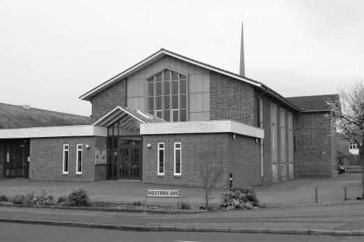 DorsetENSBURYPARKStThomas(michaeldayCC-BY-NC2.0)1