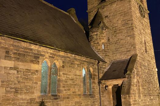 FlintshireSEALANDStBartholomew(stephensmithPERMISSIONBYEMAIL)1