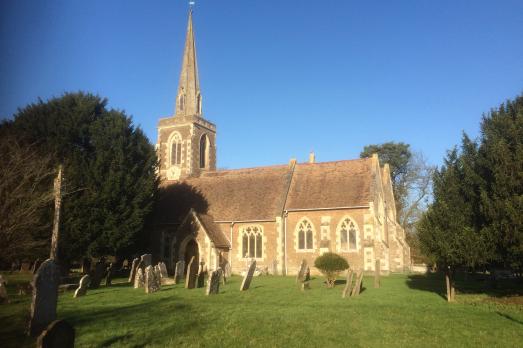 KentFRITTENDENStMary(mikefitzgeraldPERMISSIONBYEMAIL)1