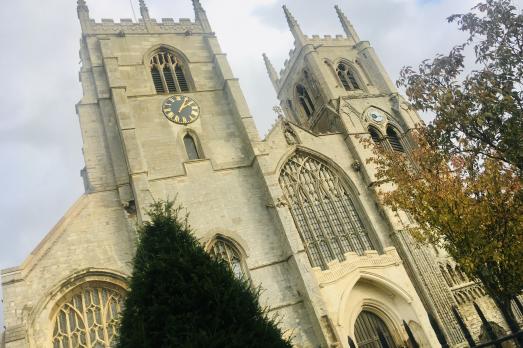 NorfolkKINGSLYNNKingsLynnMinster(sarahcrosslandSTAFF)1