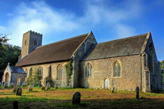 NorfolkPASTONStMargaret(davidCC-BY-2.0)1