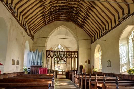 NorfolkPASTONStMargaret(davidCC-BY-2.0)2