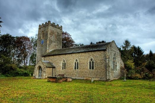 NorfolkTHURNINGStAndrew(davidCC-BY-SA2.0)1
