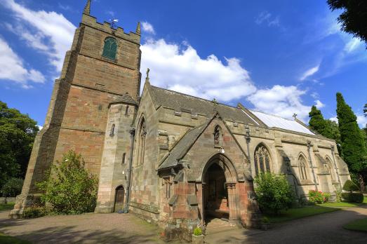 StaffordshireELFORDStPeter(leonhawleyCC-BY-SA3.0)1