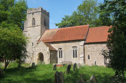 SuffolkCREETINGSTPETERStPeter(andrewhillCC-BY-ND2.0)2