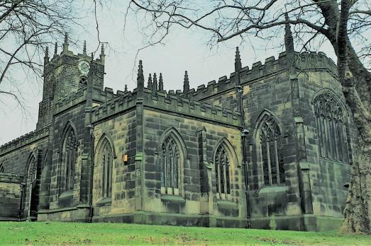YorkshireBARNSLEYStMary(fbsmPERMISSIONBYEMAIL)1