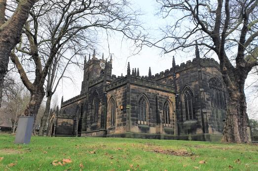 YorkshireBARNSLEYStMary(fbsmPERMISSIONBYEMAIL)2
